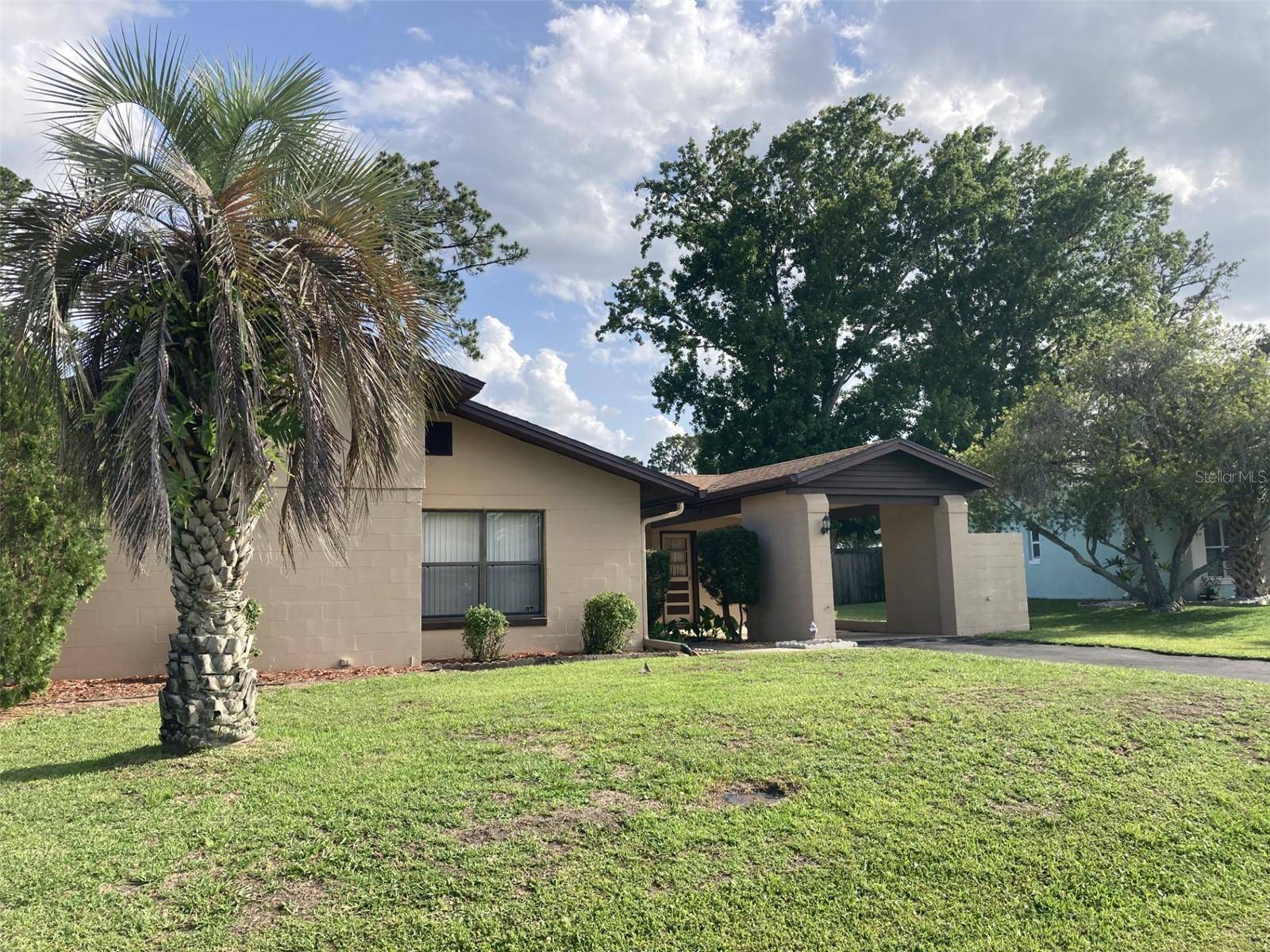 Palm Coast, FL 32137,6 FERDINAND LN