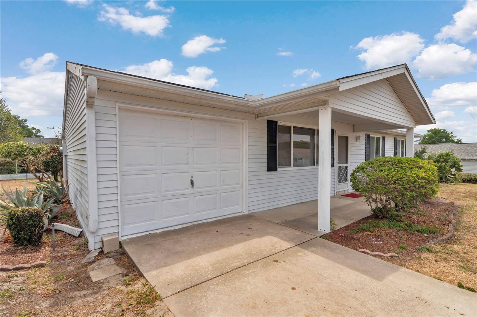 Ocala, FL 34481,8720 SW 108TH LN