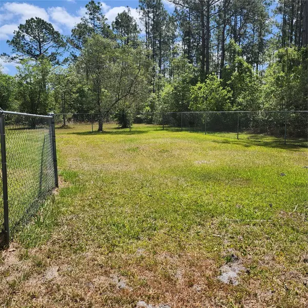 Hastings, FL 32145,10150 DILLON AVE