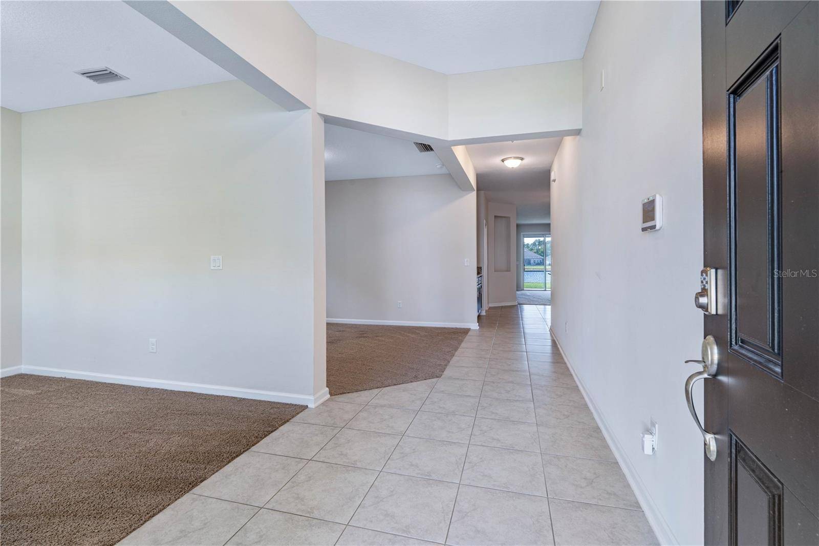 Palm Coast, FL 32164,133 WOOD STORK LN