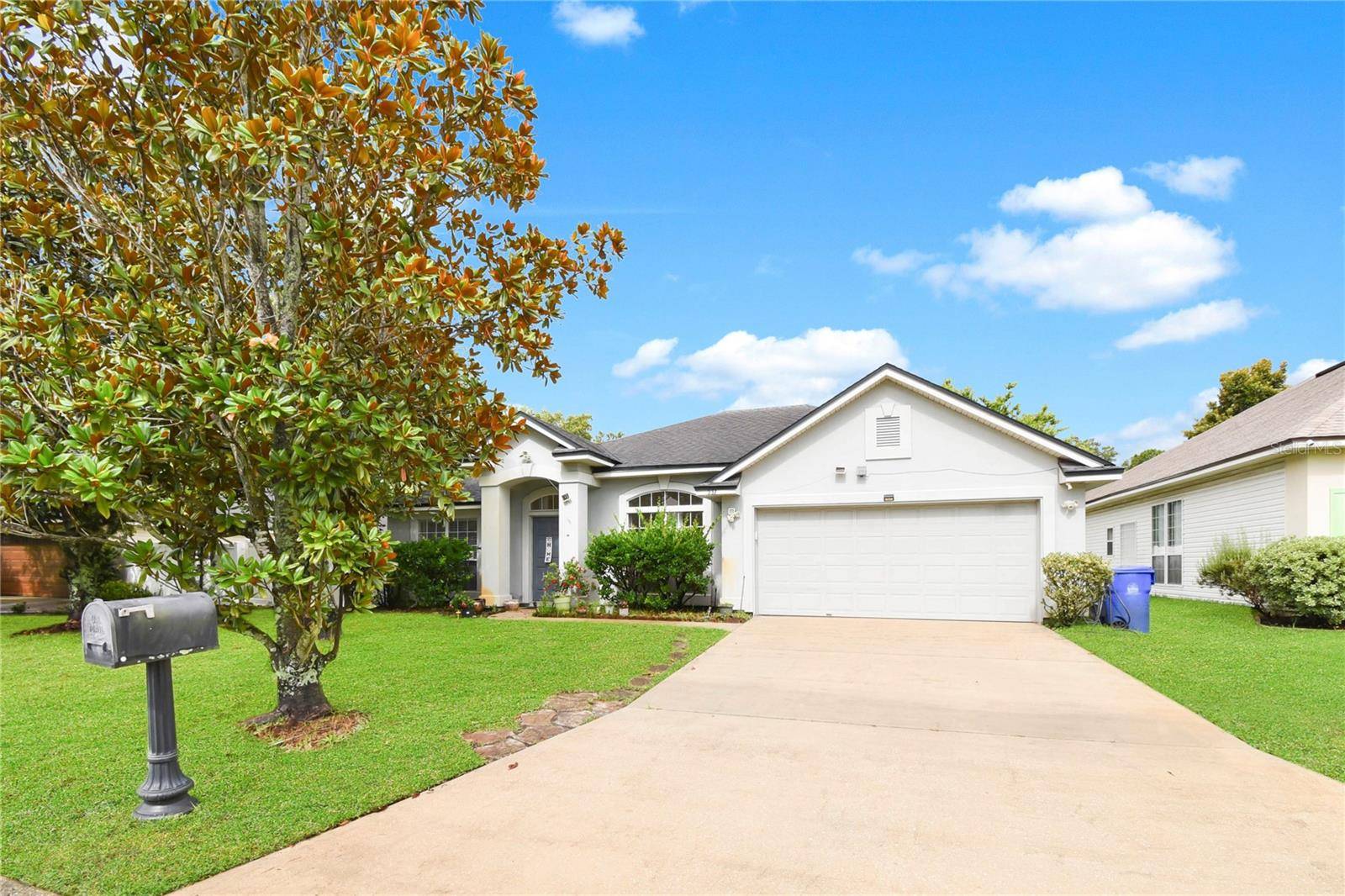 St Augustine, FL 32086,237 N HIDDEN TREE DR