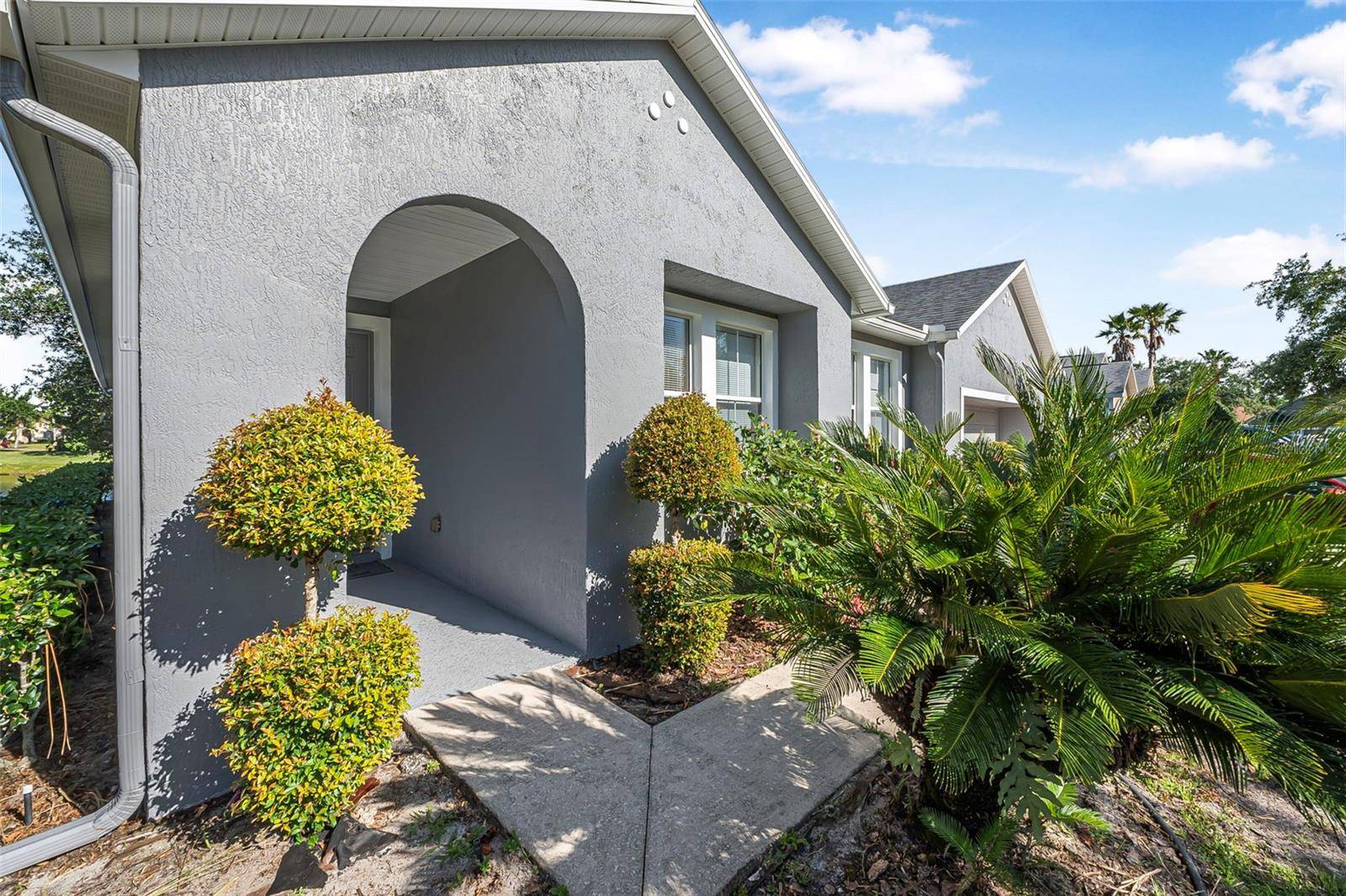 Daytona Beach, FL 32124,117 HAGGE DR