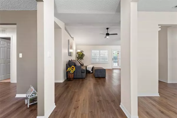 Palm Coast, FL 32137,49 LOUISIANA DR