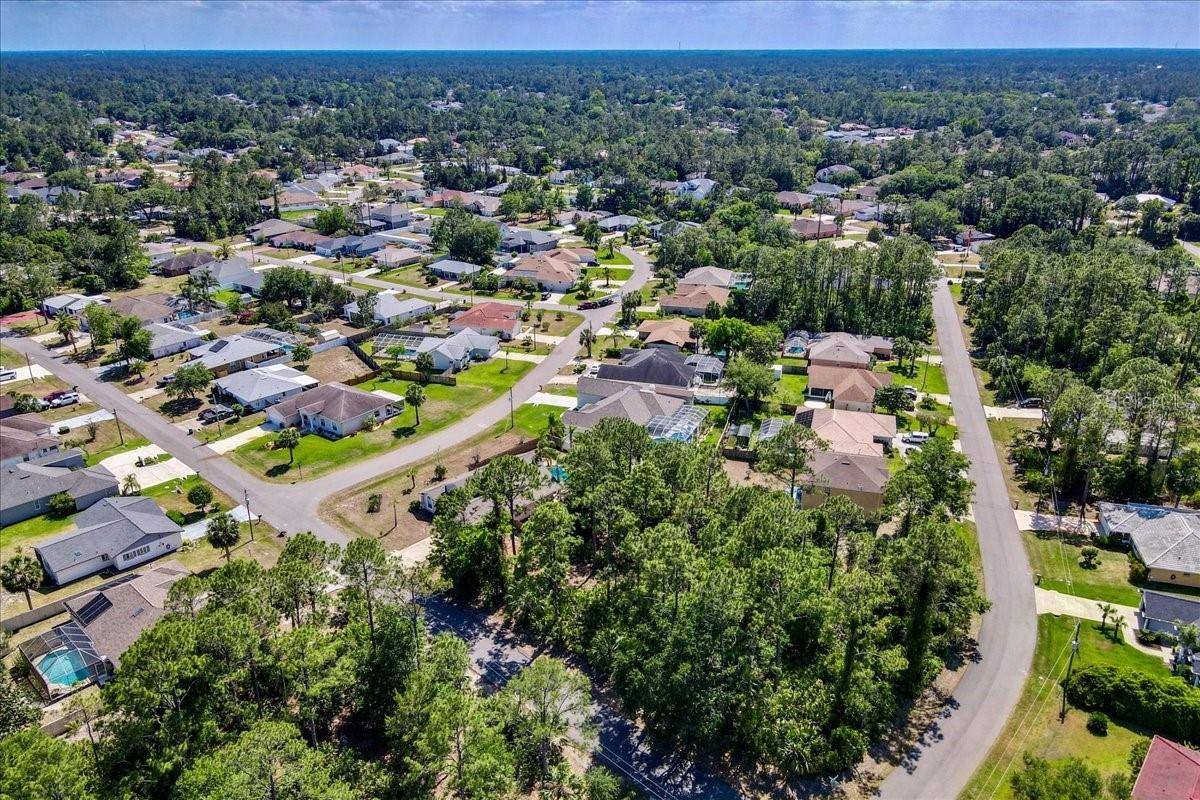 Palm Coast, FL 32164,39 WHITTINGTON DR