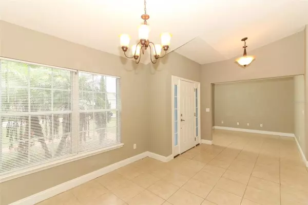 Palm Coast, FL 32137,14 BROOKSIDE LN