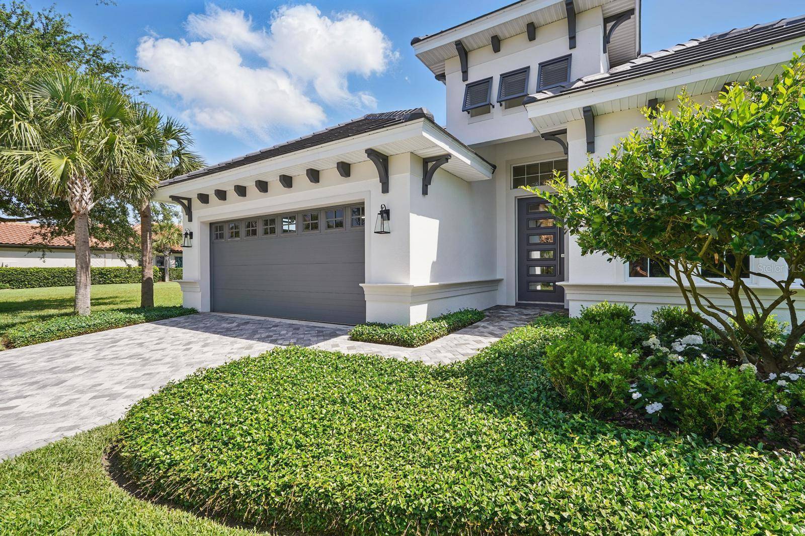 Palm Coast, FL 32137,17 KINGFISHER LN