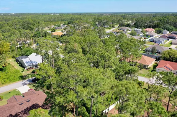 Palm Coast, FL 32164,30 EAGLE CREST PATH