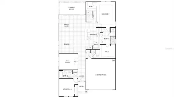 Palm Coast, FL 32164,73 GREEN CIR