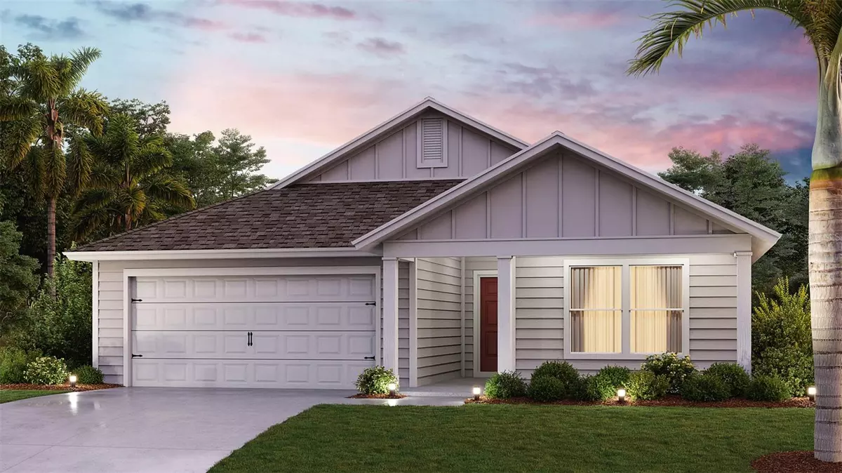 Palm Coast, FL 32164,103 GREEN CIR