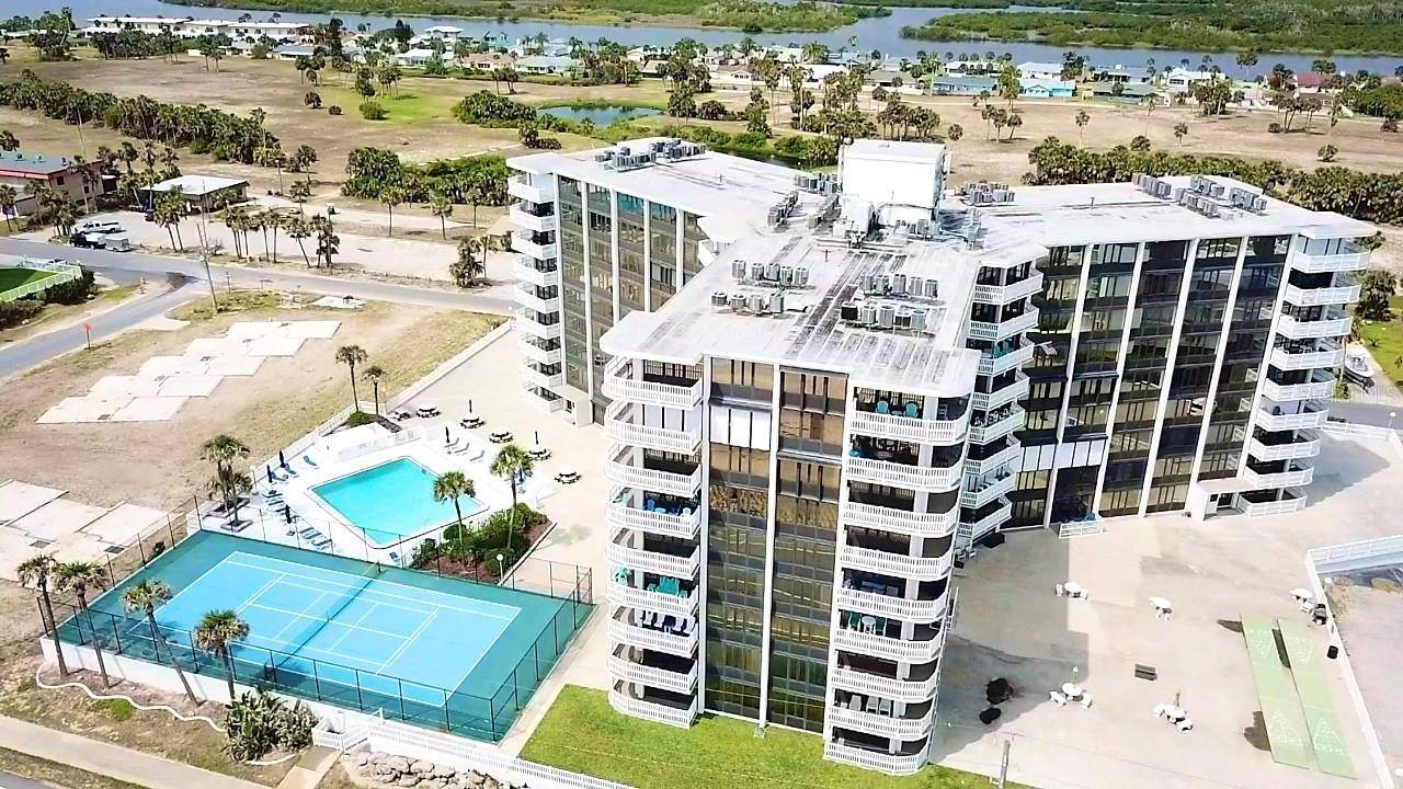 Flagler Beach, FL 32136,3580 S OCEAN SHORE BLVD #905