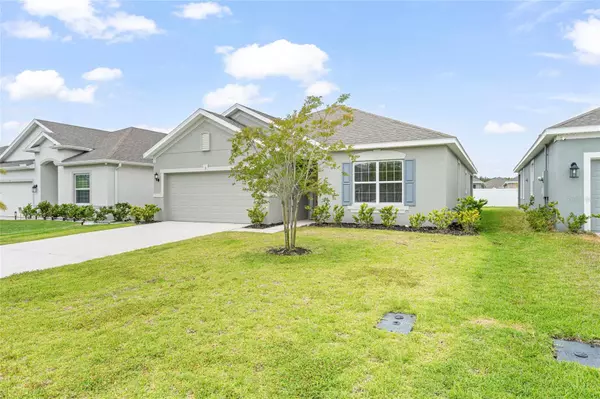 Palm Coast, FL 32137,3 OAKLEAF WAY