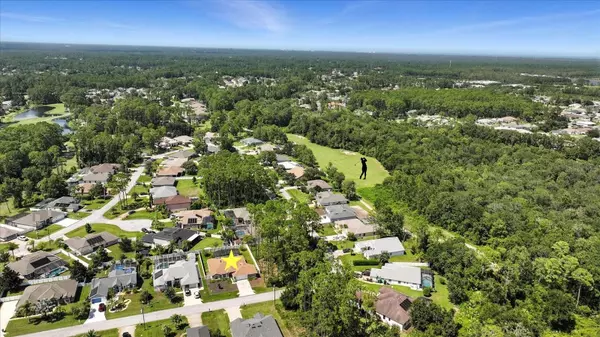 Palm Coast, FL 32164,25 EGRET TRL