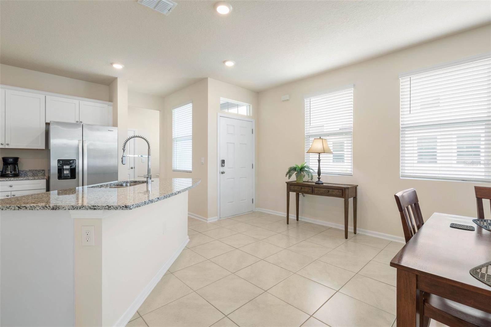 Palm Coast, FL 32137,155 REDBUD RD