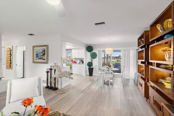 Flagler Beach, FL 32136,940 LAMBERT AVE