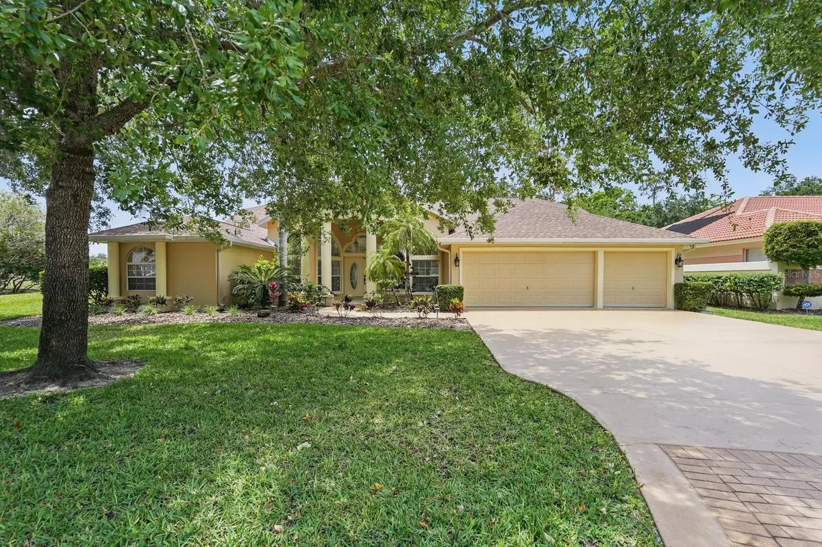 Palm Coast, FL 32137,47 OLD OAK DR S