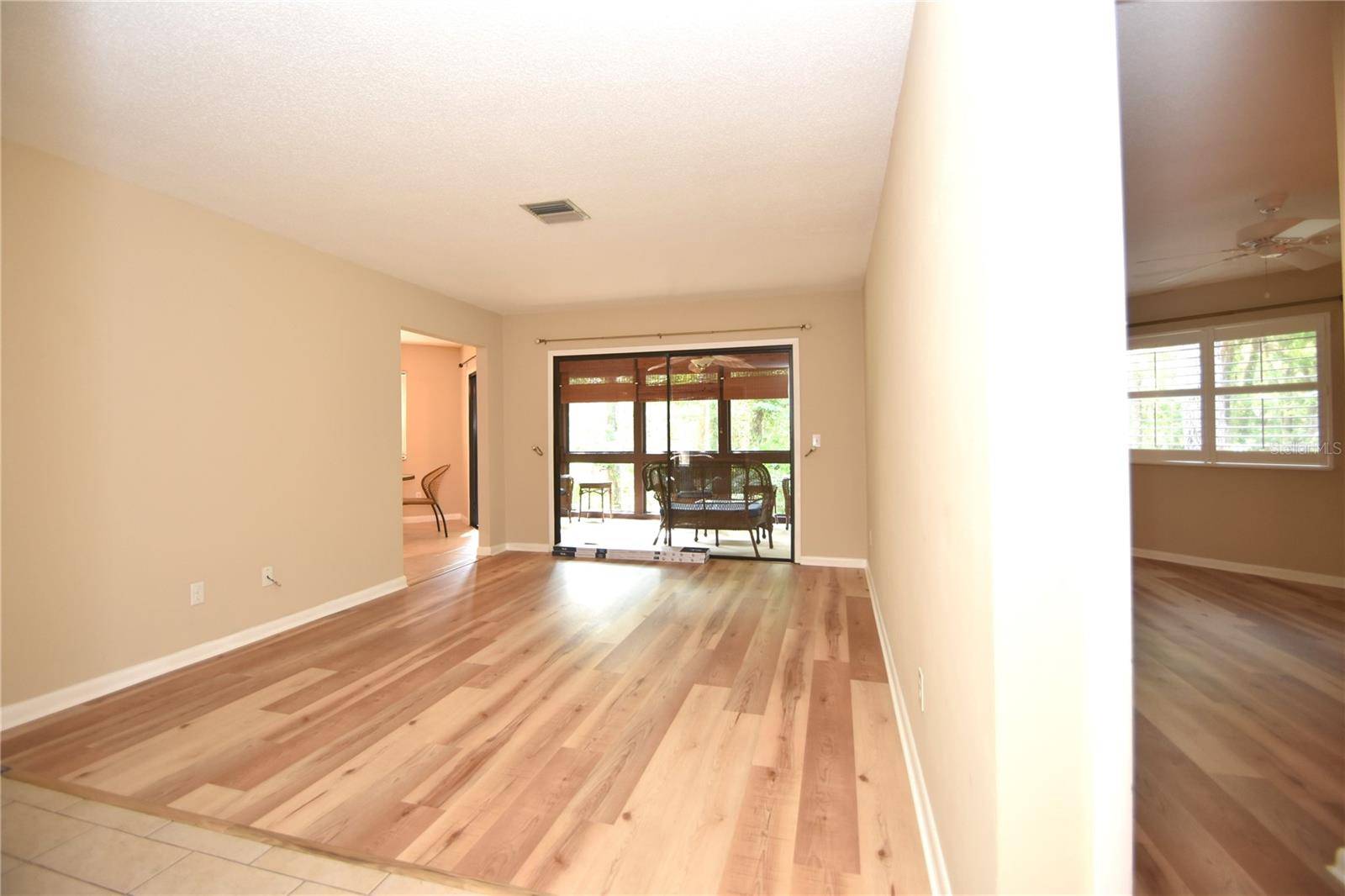 Palm Coast, FL 32137,6 BROADMORE CIR