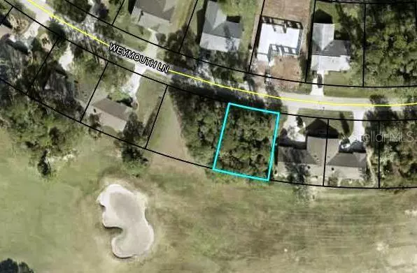Palm Coast, FL 32164,33 WEYMOUTH LN