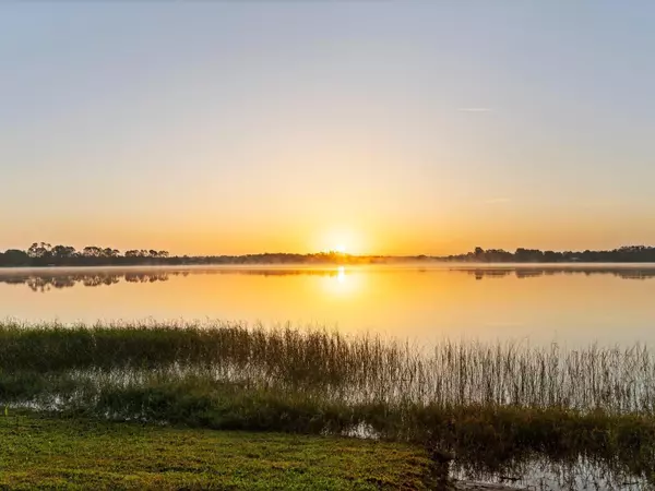 Eustis, FL 32736,37918 N COUNTY ROAD 44A