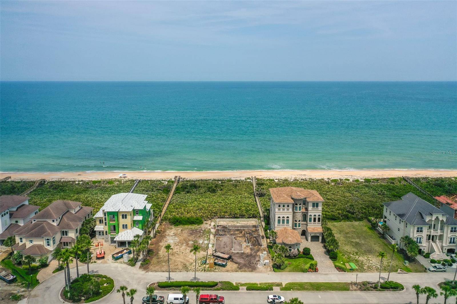 Palm Coast, FL 32137,52 OCEAN RIDGE BLVD N