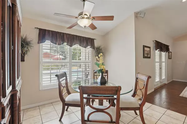 Lakeland, FL 33810,5865 ROSS CREEK RD