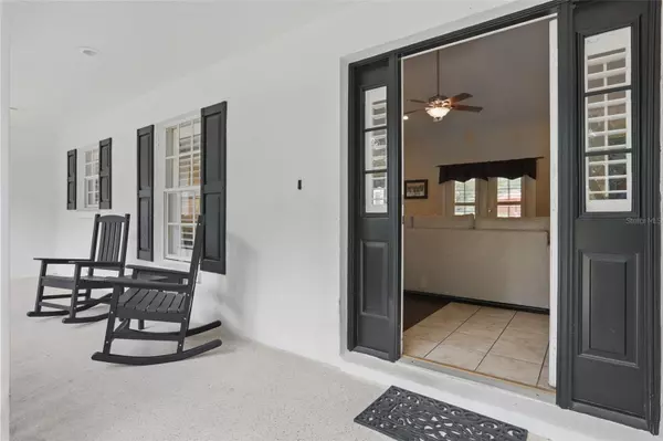 Lakeland, FL 33810,5865 ROSS CREEK RD