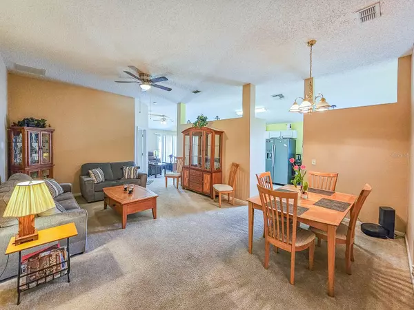Palm Coast, FL 32137,7 BUNKER VIEW DR