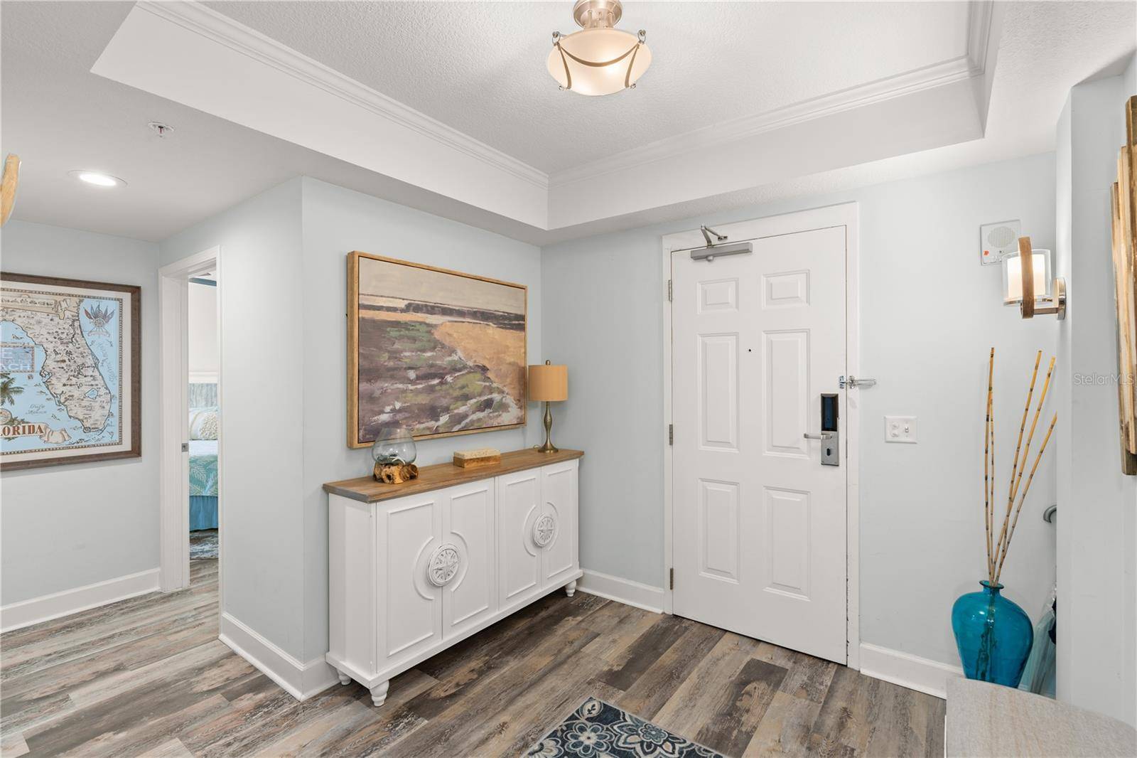 Palm Coast, FL 32137,200 OCEAN CREST DR #614