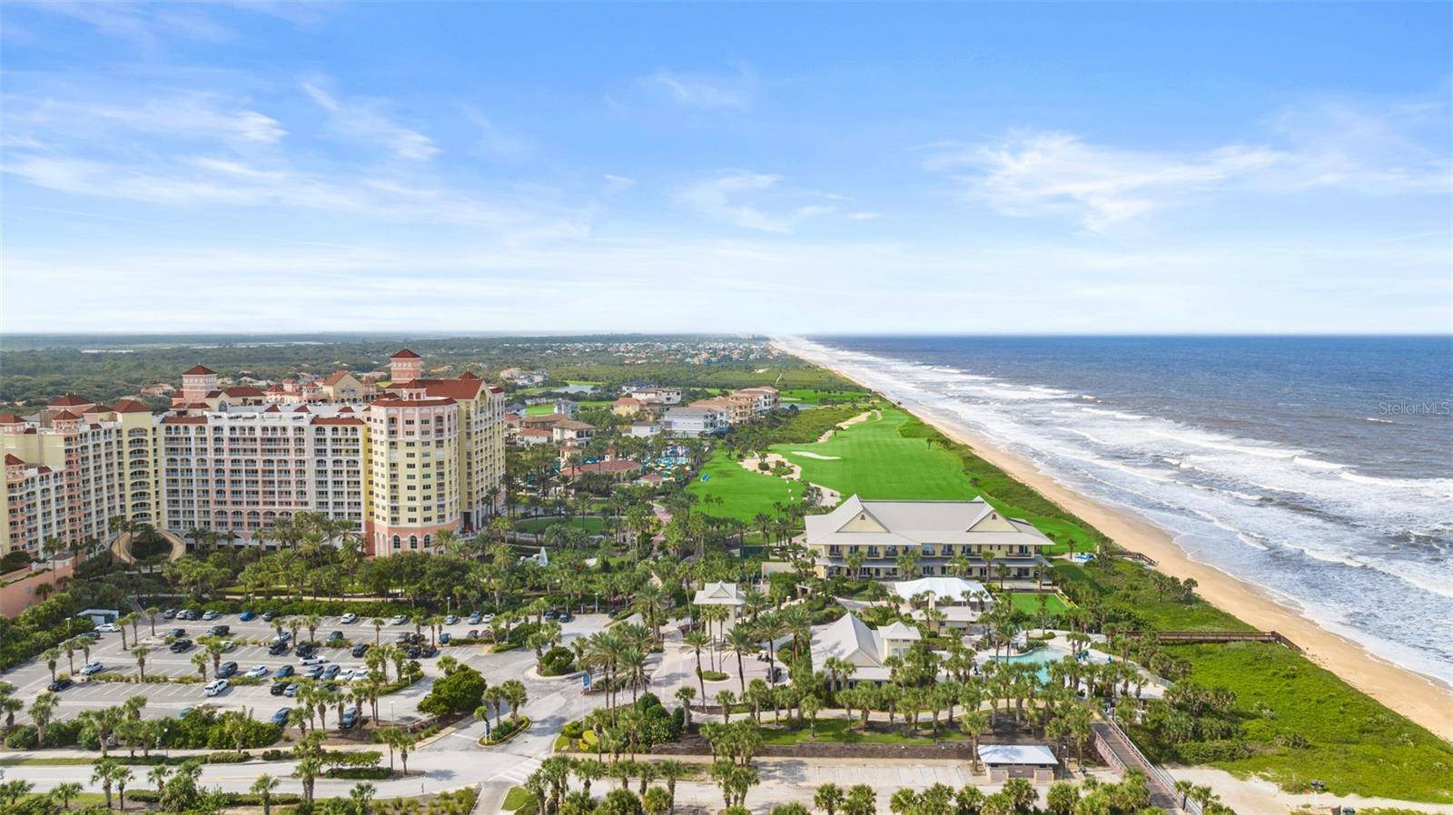 Palm Coast, FL 32137,200 OCEAN CREST DR #614