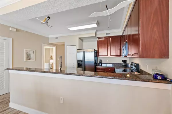 Palm Coast, FL 32137,60 SURFVIEW DR #502