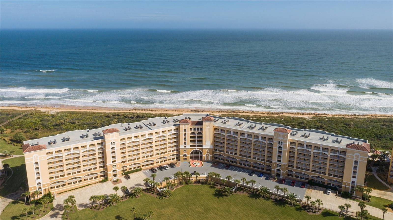 80 SURFVIEW DR #718, Palm Coast, FL 32137