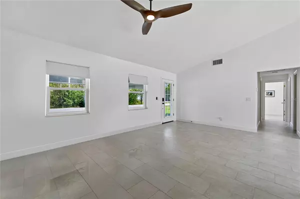 Palm Coast, FL 32137,77 FREEPORT