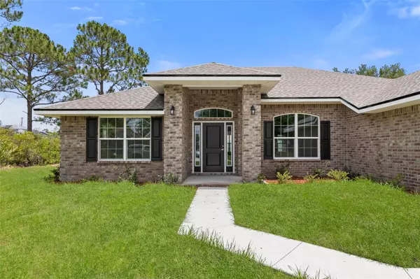 Palm Coast, FL 32164,25 ROXTON LN
