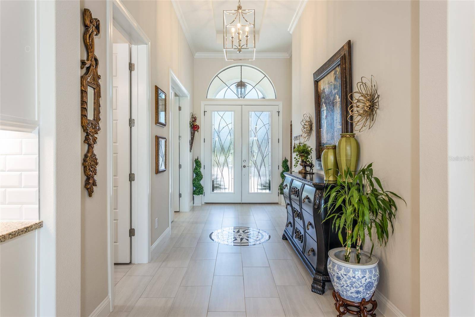 Palm Coast, FL 32137,431 BOURGANVILLE DR