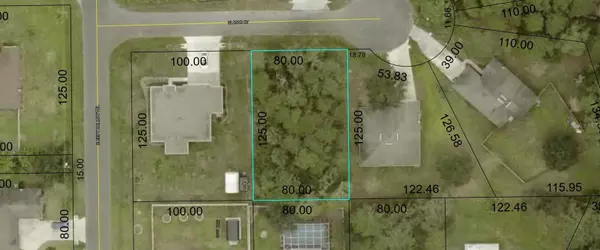 4 SLATOR CT, Palm Coast, FL 32164