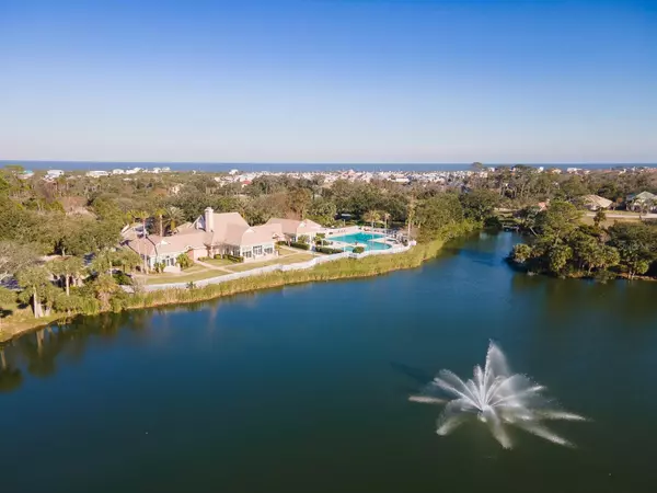 Palm Coast, FL 32137,71 N RIVERWALK DR