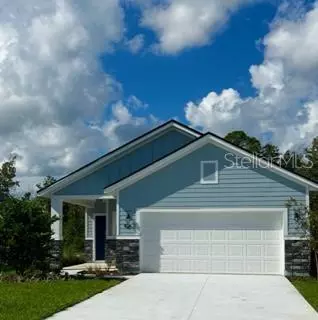137 NIGHTHAWK LN, Palm Coast, FL 32164