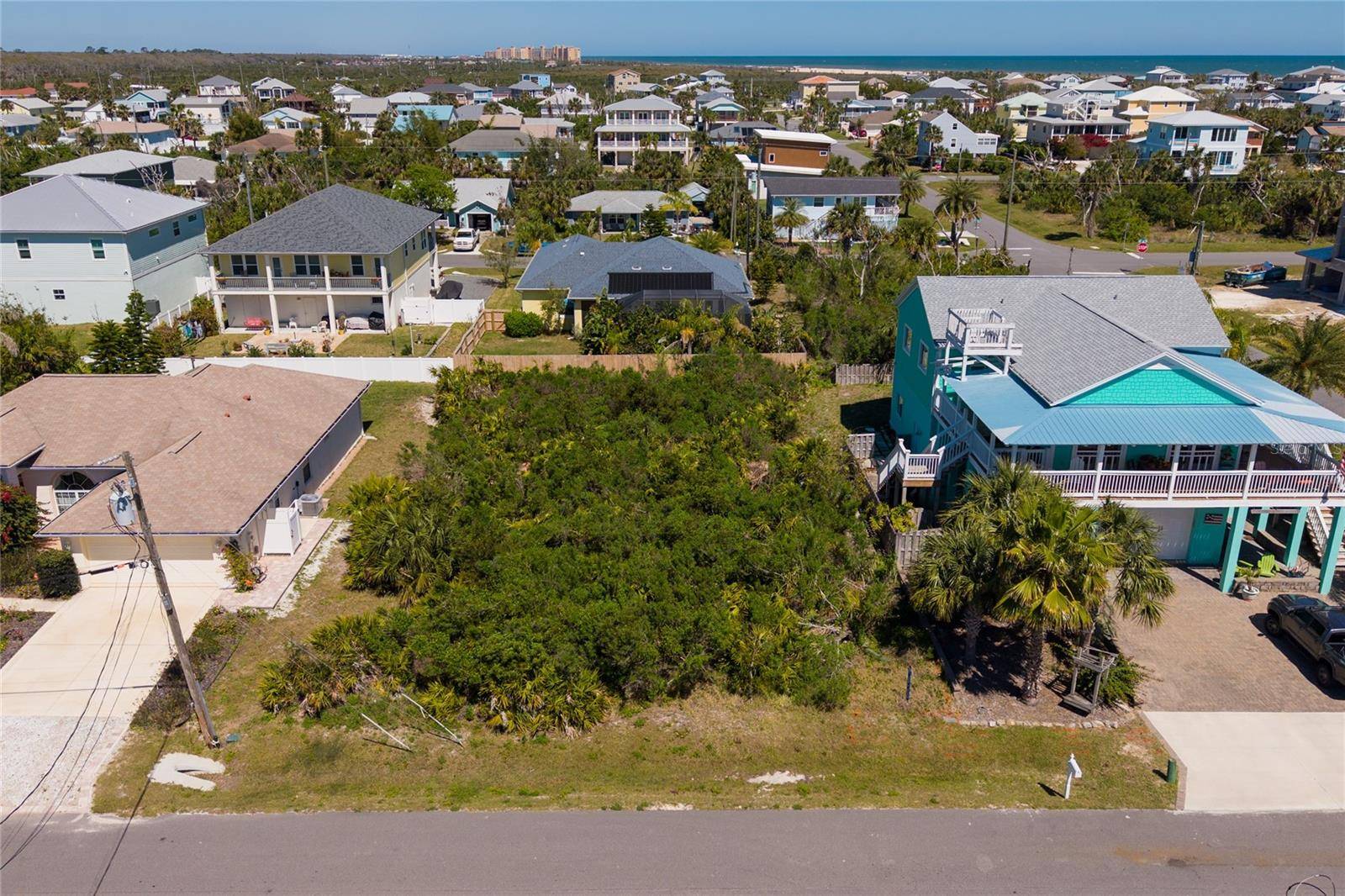 Palm Coast, FL 32137,25 S SURF DR