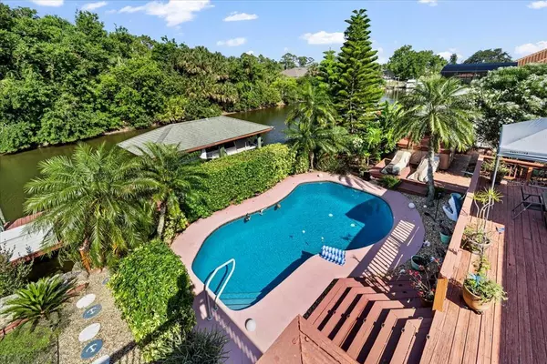 Palm Coast, FL 32137,20 CRESCENT CT N