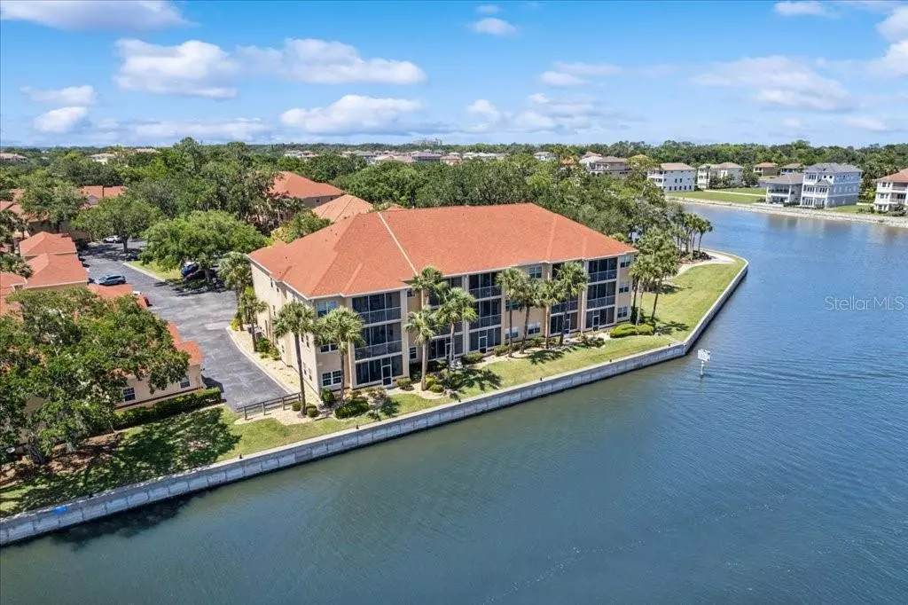 Palm Coast, FL 32137,69 RIVERS EDGE LN #69