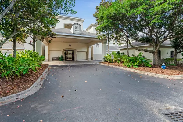 Palm Coast, FL 32137,200 RIVERFRONT DR #B204