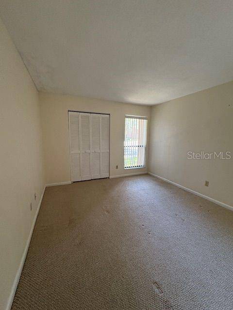 Palm Coast, FL 32137,11 MID PINES CIR #11