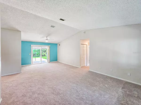 Palm Coast, FL 32137,8 BUFFALO GROVE DR