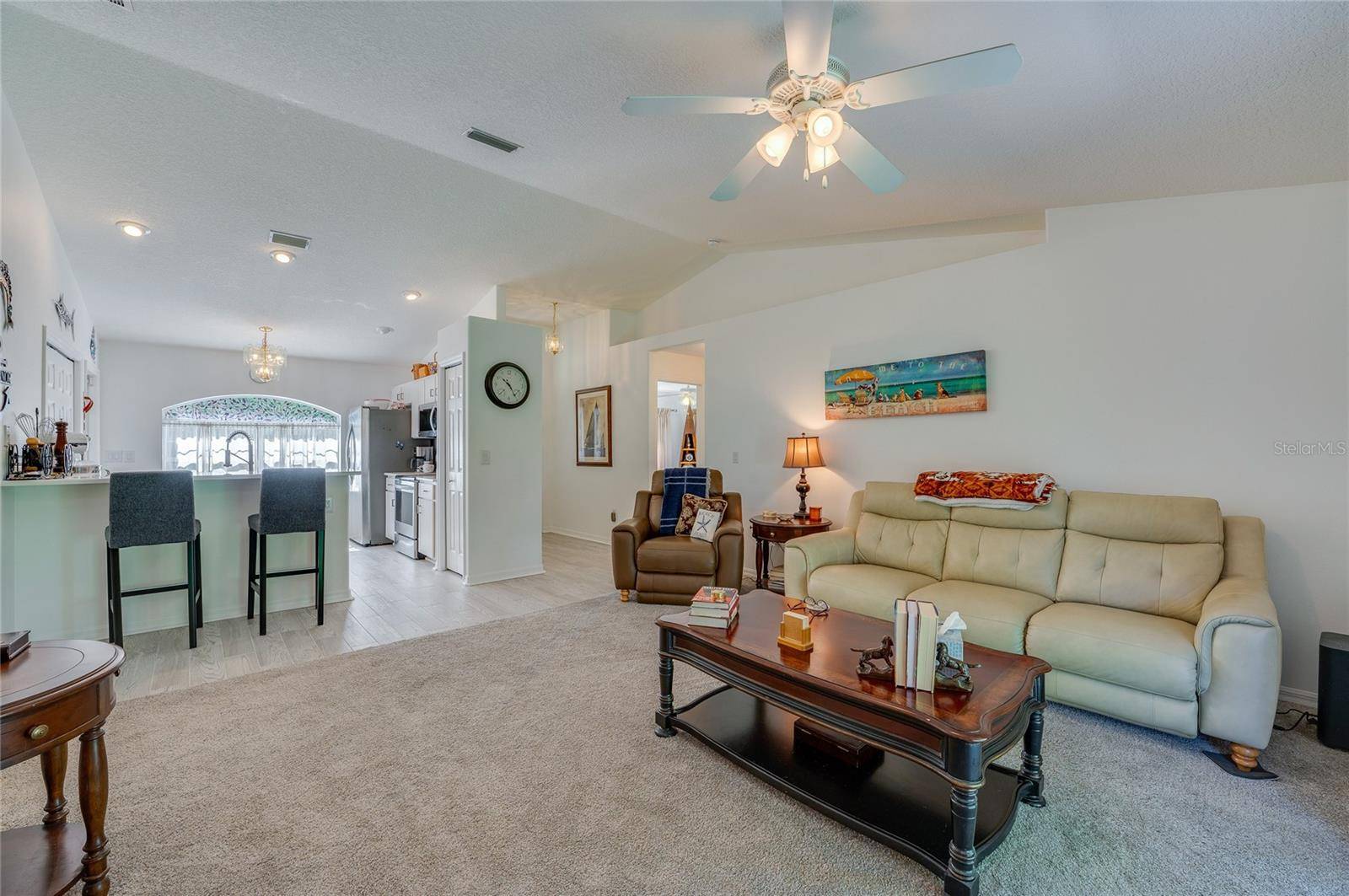 Palm Coast, FL 32137,49 FELSHIRE LN