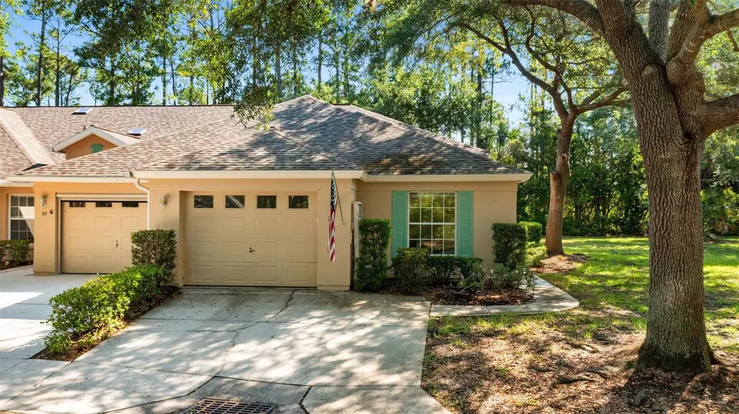 28 LAFAYETTE LN, Palm Coast, FL 32164