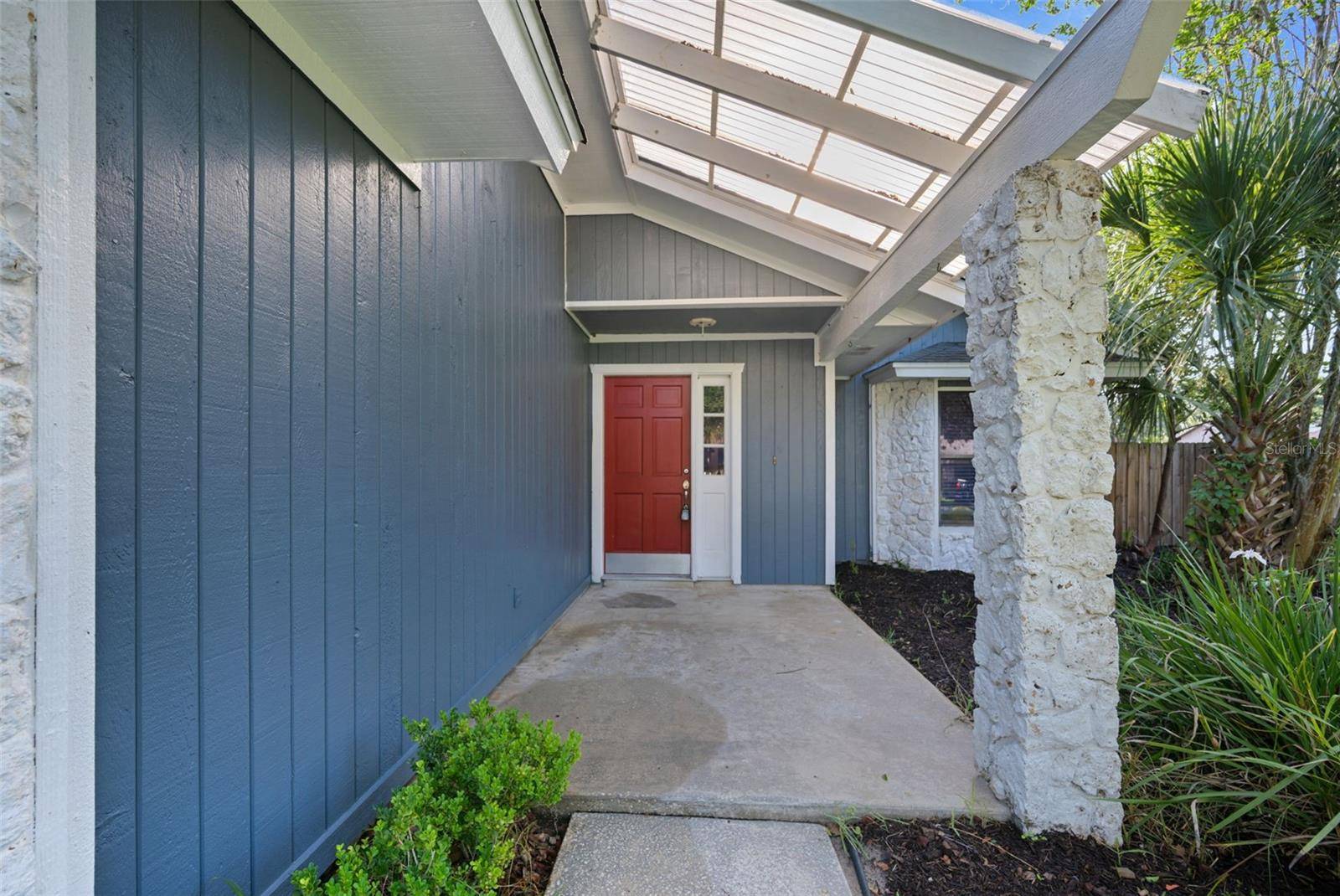 Ormond Beach, FL 32174,1317 NORTHSIDE DR