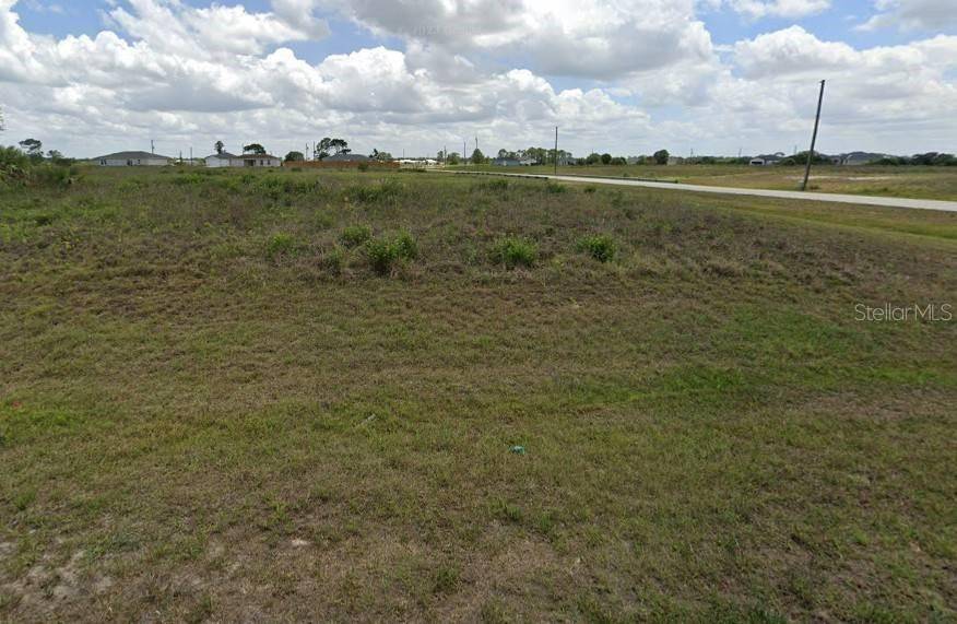 Labelle, FL 33935,9022 S LARGO CT