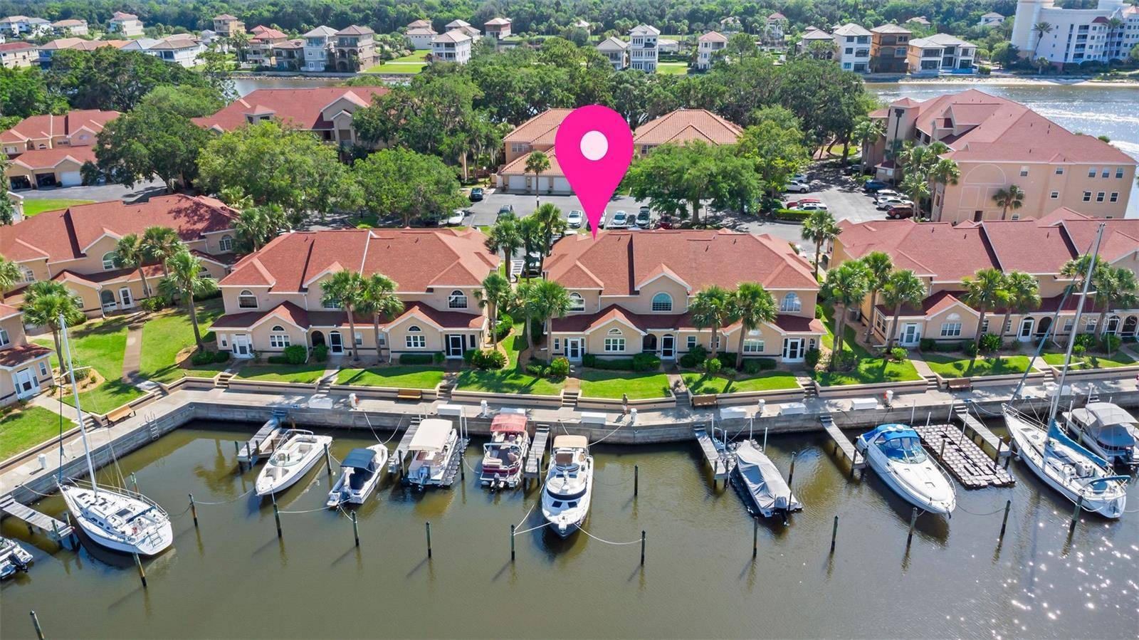 Palm Coast, FL 32137,50 RIVERS EDGE LN