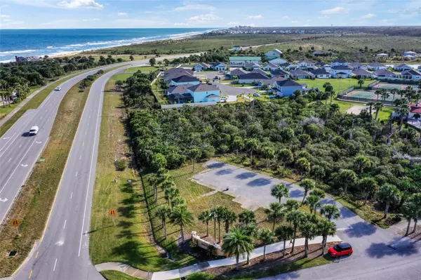 Palm Coast, FL 32137,6700 N OCEAN SHORE BLVD