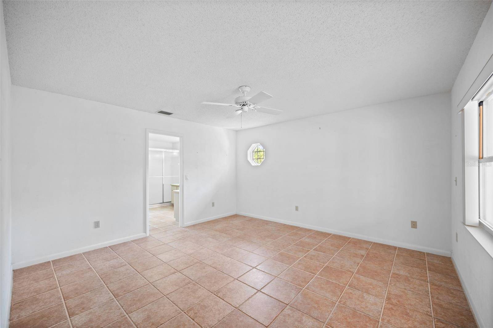 Palm Coast, FL 32164,7 WAYMAN PL