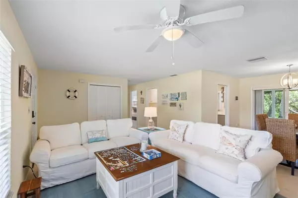 Flagler Beach, FL 32136,2300 S FLAGLER AVE
